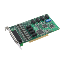 PCI-1622C