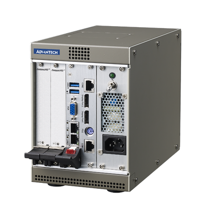 MIC-3106