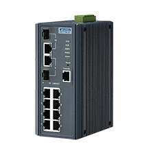 EKI-7710E-2CI