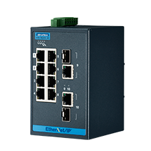 EKI-5629C-EI