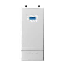 EKI-6331AN ( Industrial Wireless )