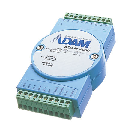 ADAM-4050