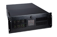 ECS-AVS-541