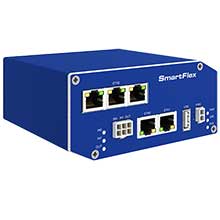 BB-SR30008120-SWH