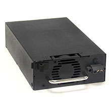 BB-806-39125-DC