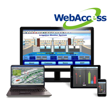 Building Automation Systems