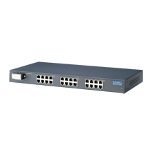 EKI-4524I