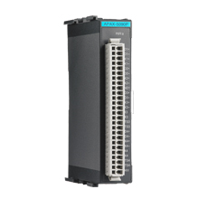 APAX-5090P
