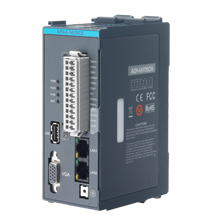 APAX-5620CE