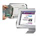 Special Accessories for Panel PC