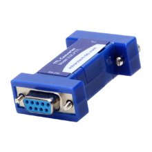 BB-232LPTTL " Serial Converters "