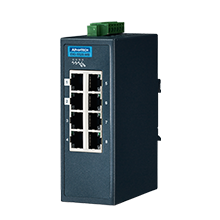 EKI-5528-MB