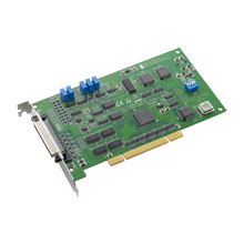 PCI-1710UL