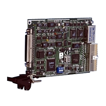 MIC-3716