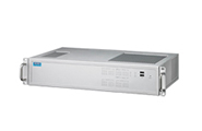 UNO-4673A 