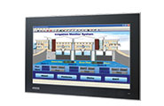 FPM-7181W