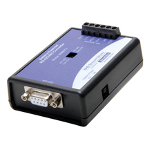 BB-485BAT3 " Serial Converters "
