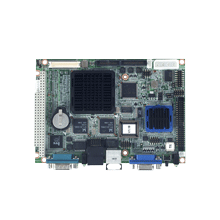  PCM-9375