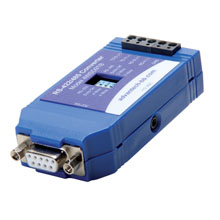 BB-4WSD9TB " Serial Converters "