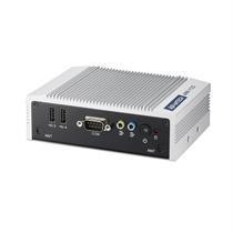 ARK-1122HS