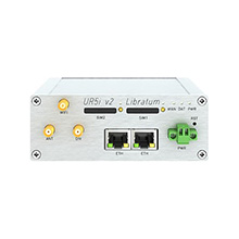 BB-UR5IV2LWAUSSWH