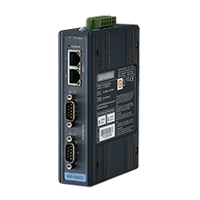EKI-1522CI