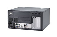 ECS-5120-584-X4