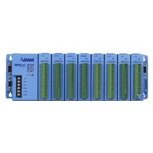 ADAM-5510EKW  /  ADAM Controller 