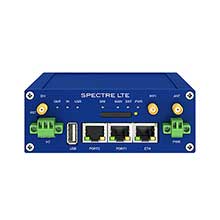 BB-RTLTE-330-W-VZ