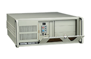 4U-610-F
