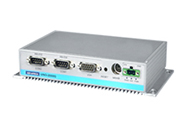 UNO-2050G