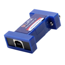 BB-485USB9F-2W ( USB Converters )