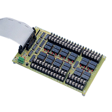 PCLD-785B