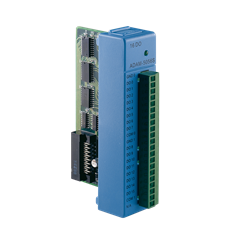 ADAM-E5056SO