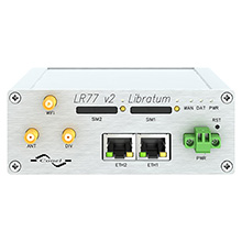 BB-LR77V2LWAUSSWH