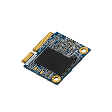 SQF-SHM 630