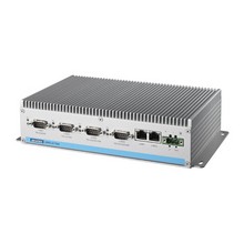 UNO-2178A