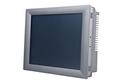  TPC-1270H