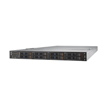 Storage Server