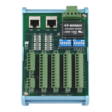 AMAX-1756
