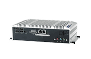 ARK-2120L