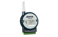 WISE-4060