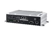ARK-2121V