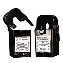 BB-JC10F50-V