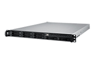 ECS- HPC-7180