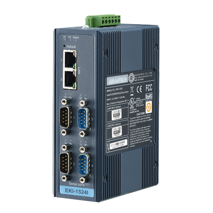 EKI-1524i