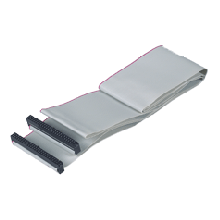 PCL-10150