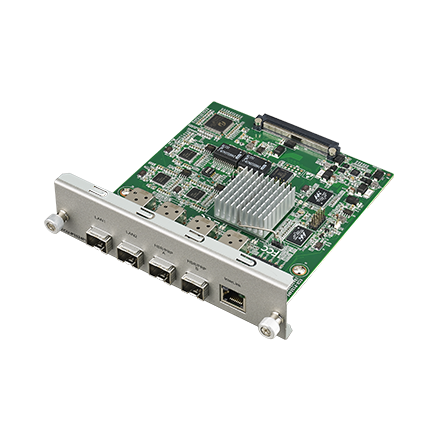 ECU-P1524PE