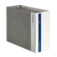 UNO-3384G