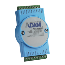 ADAM-4069